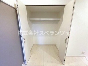 arem小若江の物件内観写真